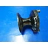 Kép 3/3 - Derbi Senda H 50 1995-első kerékagy Vorderradnabe front wheel hub
