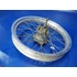 Kép 2/8 - Derbi Senda R 50 1995- Hátsó kerék Hinterrad rear wheel 2,15x18