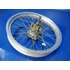Kép 3/8 - Derbi Senda R 50 1995- Hátsó kerék Hinterrad rear wheel 2,15x18