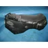 Kép 1/8 - Derbi Senda R 50 2001 üzemanyag tartály Benzintank Kraftstofftank fuel tank