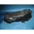 Kép 3/8 - Derbi Senda R 50 2001 üzemanyag tartály Benzintank Kraftstofftank fuel tank