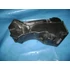 Kép 4/8 - Derbi Senda R 50 2001 üzemanyag tartály Benzintank Kraftstofftank fuel tank