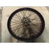Kép 2/5 - Derbi Senda R 50 2001 kerék Vorderrad front wheel
