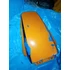 Kép 1/3 - Derbi Senda R 50 2001 faridom Heckverkleidung rear cover