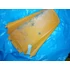 Kép 2/3 - Derbi Senda R 50 2001 faridom Heckverkleidung rear cover