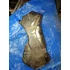 Kép 5/8 - Derbi Senda R 50 2001 üzemanyag tartály Benzintank Kraftstofftank fuel tank