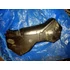 Kép 6/8 - Derbi Senda R 50 2001 üzemanyag tartály Benzintank Kraftstofftank fuel tank