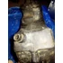 Kép 7/8 - Derbi Senda R 50 2001 üzemanyag tartály Benzintank Kraftstofftank fuel tank