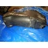 Kép 8/8 - Derbi Senda R 50 2001 üzemanyag tartály Benzintank Kraftstofftank fuel tank