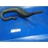 Kép 1/9 - Derbi Senda R 50 2001 kipufogó Auspuff exhaust