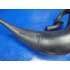 Kép 3/9 - Derbi Senda R 50 2001 sport tunning kipufogó Auspuff exhaust