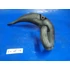 Kép 4/9 - Derbi Senda R 50 2001 sport tunning kipufogó Auspuff exhaust