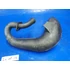 Kép 5/9 - Derbi Senda R 50 2001 sport tunning kipufogó Auspuff exhaust