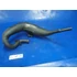 Kép 6/9 - Derbi Senda R 50 2001 sport tunning kipufogó Auspuff exhaust