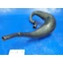 Kép 7/9 - Derbi Senda R 50 2001 sport tunning kipufogó Auspuff exhaust