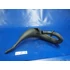 Kép 8/9 - Derbi Senda R 50 2001 sport tunning kipufogó Auspuff exhaust