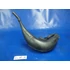 Kép 9/9 - Derbi Senda R 50 2001 sport tunning kipufogó Auspuff exhaust