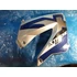 Kép 1/3 - Derbi Senda Xtreme 50 Xrace 50 DRD 50 2005- jobb oladalidom Seiteverkleidung side panel cover