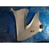 Kép 3/3 - Derbi Senda X-treme 50 X-race 50 DRD 50 2005- jobb oladalidom Seiteverkleidung side panel cover