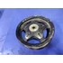 Kép 1/2 - Derbi Vamos 50 1995 Hátsó kerék Hiinterrad rear wheel