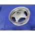 Kép 1/2 - Derbi Vamos 50 1995 első kerék Vorderrad front wheel
