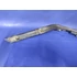 Kép 3/3 - Derbi Vamos 50 G 1996 bal ülés alatti idom seiteverkleidung side Panel cover left