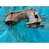 Kép 1/8 - Derbi Vamos 50 G 1996 motorblokk főtengely végáttétel Motorblock engine