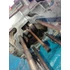 Kép 3/8 - Derbi Vamos 50 G 1996 motorblokk főtengely végáttétel Motorblock engine