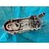 Kép 5/8 - Derbi Vamos 50 G 1996 motorblokk főtengely végáttétel Motorblock engine