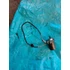 Kép 1/4 - Derbi Vamos 50 G 1996 önindító Anlasser starter motor