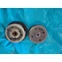 Kép 1/2 - Derbi Vamos 50 G 1996 Derbi Hunter Predator Paddock Atlantis Kuplung kupplung clutch