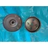 Kép 2/2 - Derbi Vamos 50 G 1996 Derbi Hunter Predator Paddock Atlantis Kuplung kupplung clutch