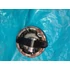 Kép 4/5 - Derbi Vamos 50 G 1996 variátor Variogetriebe gear