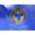 Kép 1/3 - Derbi Vamos 50 G 1995 első féktárcsa Bremscheibe vorne front brake disc