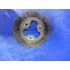 Kép 2/3 - Derbi Vamos 50 G 1995 első féktárcsa Bremscheibe vorne front brake disc