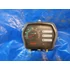 Kép 1/2 - Derbi vamos G 50 1995 műszerfal Tachometer Cockpit