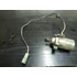 Kép 3/4 - Derbi Vamos 50 G 1996 önindító Anlasser starter motor