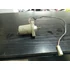 Kép 4/4 - Derbi Vamos 50 G 1996 önindító Anlasser starter motor