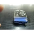 Kép 2/2 - Derbi Vamos 50 G 1995 Feszültségszabályozó Spannungsregler voltage regulator