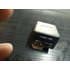Kép 2/2 - Derbi Vamos G 50 1995 indexrelé Blinkerrelais Indicator relay