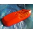 Kép 2/2 - Derbi Vamos G 50 1995 bal első index Vorderblinker front indicator