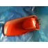 Kép 2/2 - Derbi Vamos G 50 1995 jobb első index Vorderblinker front indicator