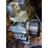 Kép 4/8 - Ducati Monster 600 2002 Motorblokk