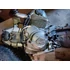 Kép 5/8 - Ducati Monster 600 2002 Motorblokk