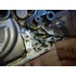 Kép 6/8 - Ducati Monster 600 2002 Motorblokk