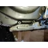 Kép 7/8 - Ducati Monster 600 2002 Motorblokk