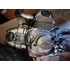 Kép 8/8 - Ducati Monster 600 2002 Motorblokk