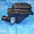 Kép 3/4 - Gilera GSM50 2001 légszűrő Luftfillter air filter