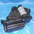Kép 4/4 - Gilera GSM50 2001 légszűrő Luftfillter air filter