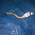Kép 1/3 - Gilera GSM50 2001 fékpedál Bremspedal Brake pedal